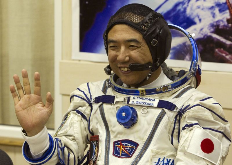 Satoshi-Furukawa Satoshi-Furukawa